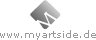 MyArtSide